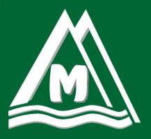 CarlottoLogo Kopie