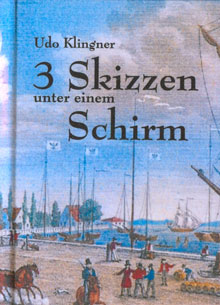 3 Skizzen