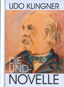 Kapital fÃ¤hrt Bahn