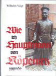 HMiniHauptmann