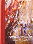 MiniTraumnovelle