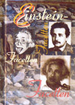 einstein